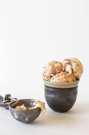 Find 722 tripadvisor traveller reviews of the best ice cream and search by price, location, and more. Bonta Natural Artisan Gelato Bend Oregon Ice Cream Happycow