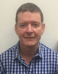 Doctors profile Dr Peter Hackney