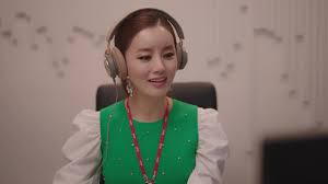 Love marriage divorce season 2. Love Ft Marriage And Divorce Season 2 Episode 8 Fmovies