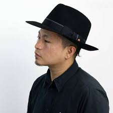 ルイヴィトン Louis Vuitton シャポー・モノグラム ジャカード デニム M7058M ブランド小物 帽子 ユニセックス【中古】 その他帽子