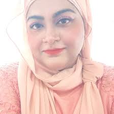 Andrew Frei Email & Phone Number