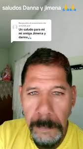 Arnoldo Escobedo Reyes