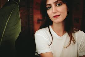 Ash & James Photography