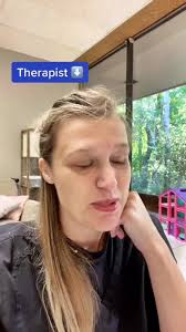 Understanding Memes: A Comprehensive Guide for Beginners