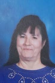 Washington Funeral Home