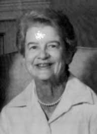 Sally Hinkle Obituary (2016)