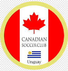 May 25, 2021 · canada: Soccer In Canada Png Images Pngwing