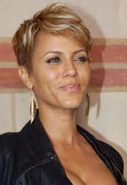 Parker was born in baltimore, maryland, united states as the daughter of susan parker and donald parker. Nicole Ari Parker Wikipedia
