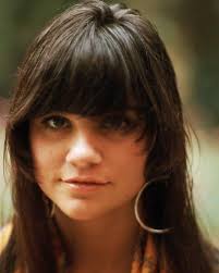 Saturday night live, the pirates of penzance, the young indiana jones chronicles, the andy. Neil Young Ourselves Together
