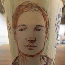 Hi there, my husband is going to transfer his drivers licence and the only  document we managed to get from the Transport Agency here in New Zealand is  something called "Drivers licence