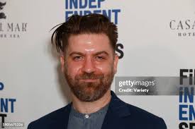 242 Harris Doran Stock Photos, High-Res Pictures, and Images