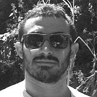 The Blogs: A plea from the brother and victim of a predator