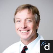 Dr. Joseph B. Drew, MD