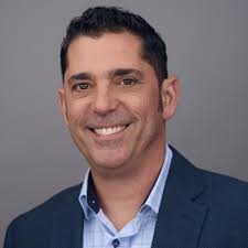 Joshua Wolfson posted