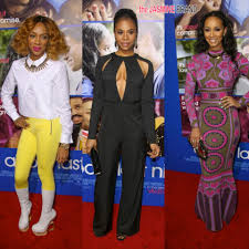 Kevin hart plays the main character of bernie litko. About Last Night Premiere Kevin Hart Regina Hall Keri Hilson Terrell Owens More Attend Thejasminebrand