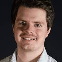 Local Bank in Watkinsville, GA