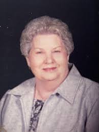 Obituary for Rosalee (Tyler) Williams