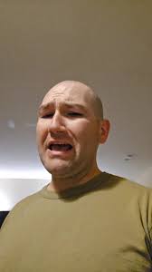 Building Projects with Habitual Kids and J and K Cabinets Houston