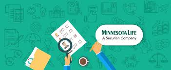 Property and casualty insurance products are issued by securian casualty company, a new york authorized insurer. In Depth Review Of Minnesota Life Insurance Company
