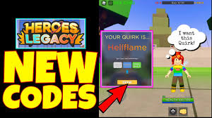 Auto hide helps a lot. 2kidsinapod New Free Codes Heroes Legacy Spinning To Get The New Legendary Quirk Hellflame Roblox Facebook