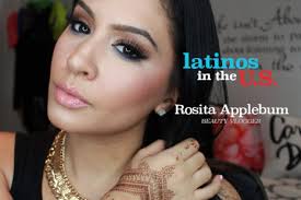 Result Page 17 for Latinos In U.S. news & latest pictures from  latintimes.com