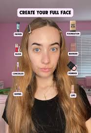 Success!! 😂 #makeup #makeupfilterchallenge #makeupfilters #makeupchal...