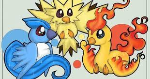 Liste Des Photos Pokemon Version Or Heartgold Ds Dessin Pokemon Sulfura Pokemon Pokemon Mignon