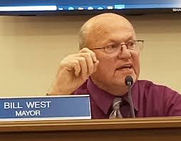 Georgetown committee formed to tackle homelessness, housing issues