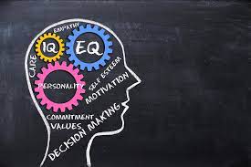 My personality changed, of course i didn't realize it, and i seemed to target my daughter. Can Your Personality Change After Brain Surgery Brain Surgery Com