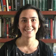 The Words, December 2017