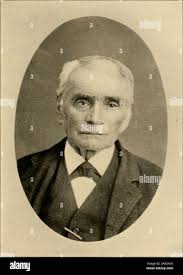 Commemorative biographical record of the counties of Sandusky and Ottawa,  Ohio . sgranddaughter, Clara Russell. Promptand decisive in action,  practical andsteadfast in purpose, industrious andpainstaking, he is a man  of judgment andprobity,