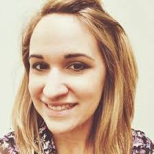 Tara Cavanaugh's Instagram, Twitter & Facebook