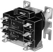 In order to calibrate a honeywell digital thermostat, check the thermostat's accuracy with a tube thermometer, make sure the thermostat is clean inside the in order to calibrate a honeywell digital thermostat, check the thermostat's accurac. 2