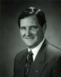 Remembering Prescott's Pick 'n Save