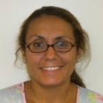 Dr. Manuel Madrazo, MD, Emergency Medicine