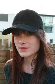 Street Chic October 2011