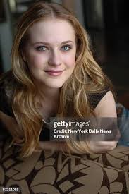 285 Rachel Joyce Photos & High Res Pictures