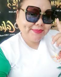 Photo by Tatiana Yisel Garcia (@tati_yisel) · April 2, 2021