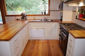 Mannagum Australian Recycled Timber Benchtops And Tables Timber Kitchen Kitchen Benchtops Wooden Kitchen Bench