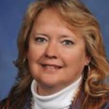 Learn More About Tierra Antigua Realty in Tucson, AZ (Updated 2024)