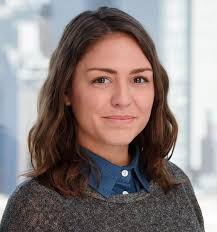 Kendall Ickes's Instagram, Twitter & Facebook