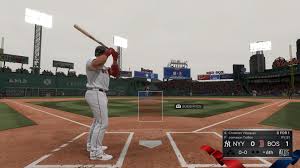 Mlb the show 21 caters to any baseball fanatic, whether it's testing your front office skills in building a world series contender in franchise mode or creating your own player and embarking on your mlb journey, there's plenty to satisfy all. Beginner S Guides And Tips Mlb The Show 21 Wiki Guide Ign