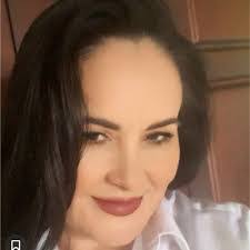 Damian Schafer's Instagram, Twitter & Facebook