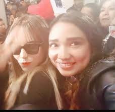 Marisol Alejandro Fonseca