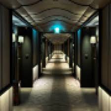 台北君品酒店|2026年酒店推介台北人氣酒店-永安旅遊