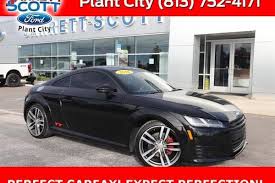 Image result for Mythos Black 2016 TTS