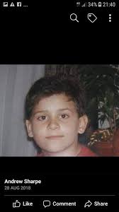 Happy Birthday Nephew I love you and I miss you xoxo