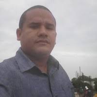 40+ "Emiro Torres" profiles