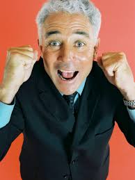 Your holiday shopping haikus: Relief that it's over