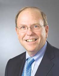 CTFreemasons_color 0713.indd